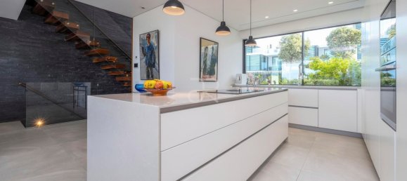 3 bedrooms House in Almancil, Portugal No. 116650 3