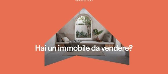 2 bedrooms Apartment in Civitanova Marche, Italy No. 152217 20