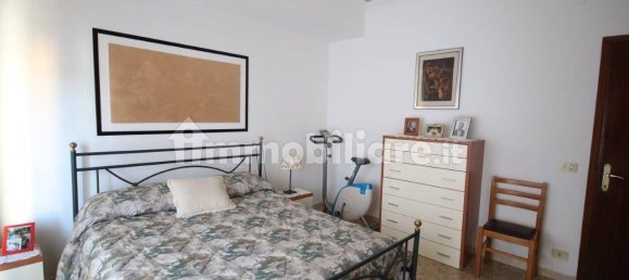 2 bedrooms Apartment in Civitanova Marche, Italy No. 152217 10