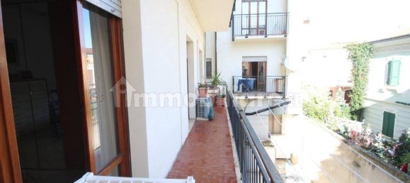 2 bedrooms Apartment in Civitanova Marche, Italy No. 152217 15