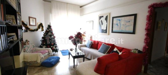 2 bedrooms Apartment in Civitanova Marche, Italy No. 152217 3