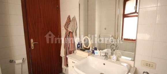 2 bedrooms Apartment in Civitanova Marche, Italy No. 152217 14