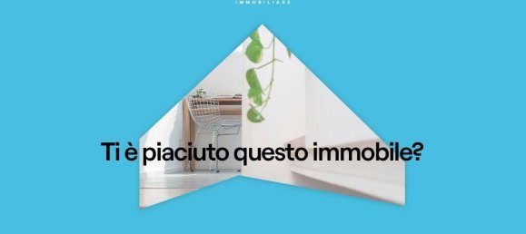 2 bedrooms Apartment in Civitanova Marche, Italy No. 152217 22