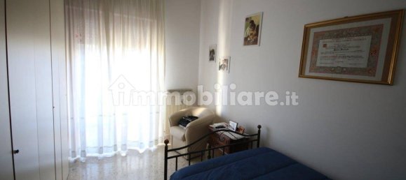 2 bedrooms Apartment in Civitanova Marche, Italy No. 152217 8