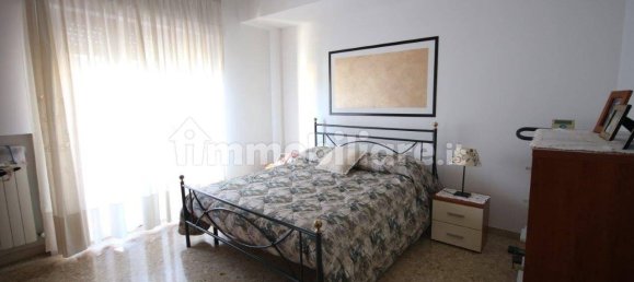 2 bedrooms Apartment in Civitanova Marche, Italy No. 152217 9