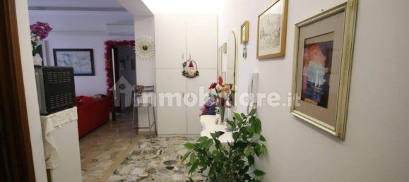 2 bedrooms Apartment in Civitanova Marche, Italy No. 152217 17