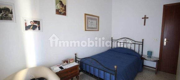 2 bedrooms Apartment in Civitanova Marche, Italy No. 152217 6