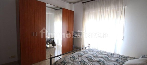 2 bedrooms Apartment in Civitanova Marche, Italy No. 152217 12