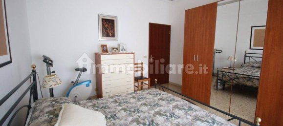 2 bedrooms Apartment in Civitanova Marche, Italy No. 152217 11