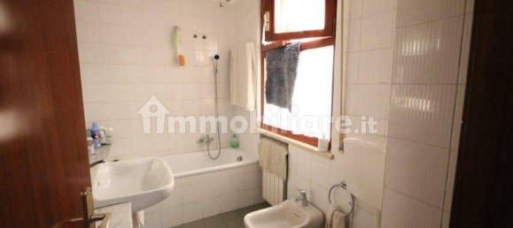 2 bedrooms Apartment in Civitanova Marche, Italy No. 152217 13