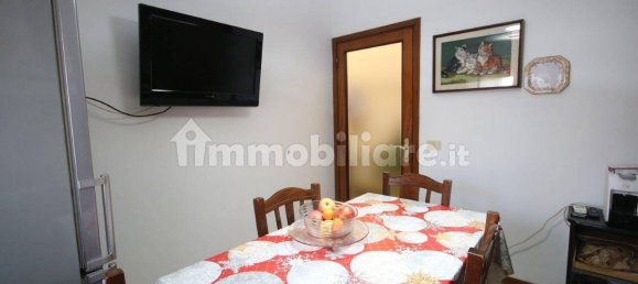2 bedrooms Apartment in Civitanova Marche, Italy No. 152217 4