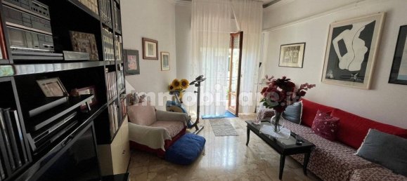 2 bedrooms Apartment in Civitanova Marche, Italy No. 152217 18