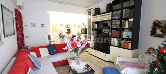 2 bedrooms Apartment in Civitanova Marche, Italy No. 152217 2