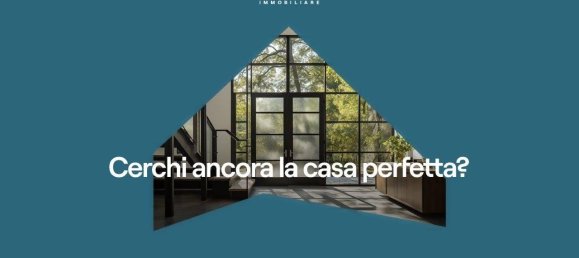 2 bedrooms Apartment in Civitanova Marche, Italy No. 152217 21