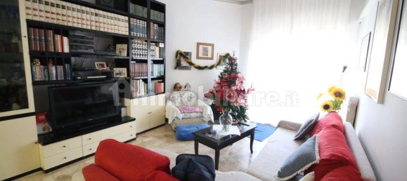 2 bedrooms Apartment in Civitanova Marche, Italy No. 152217 19