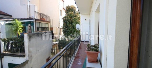 2 bedrooms Apartment in Civitanova Marche, Italy No. 152217 16