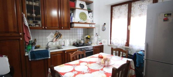 2 bedrooms Apartment in Civitanova Marche, Italy No. 152217 5