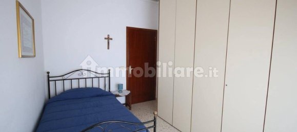 2 bedrooms Apartment in Civitanova Marche, Italy No. 152217 7
