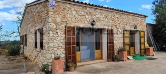 4 Schlafzimmer Haus in Manacor, Spain, Nr. 188498 16