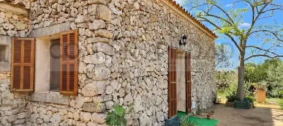 4 Schlafzimmer Haus in Manacor, Spain, Nr. 188498 9