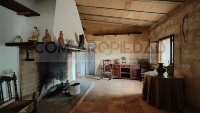 4 Schlafzimmer Haus in Manacor, Spain, Nr. 188498