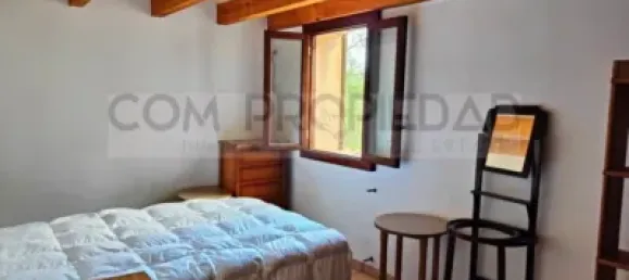 4 Schlafzimmer Haus in Manacor, Spain, Nr. 188498 4