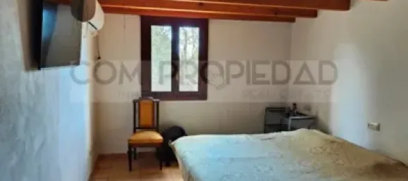 4 Schlafzimmer Haus in Manacor, Spain, Nr. 188498 3