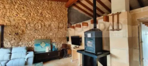 4 Schlafzimmer Haus in Manacor, Spain, Nr. 188498 2