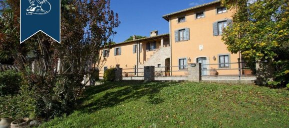 12 chambres Villa à Perugia, Italy No. 68438 13