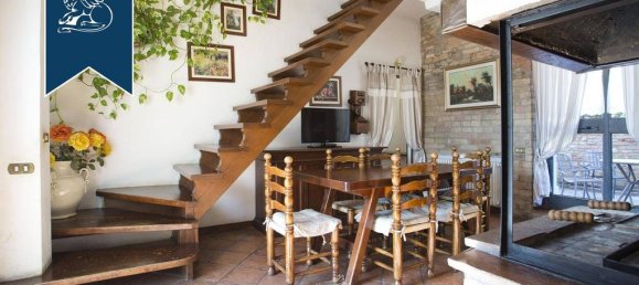 12 chambres Villa à Perugia, Italy No. 68438 47