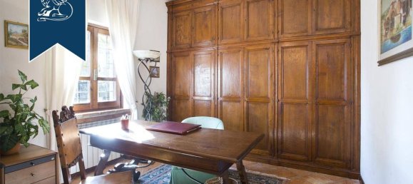 12 chambres Villa à Perugia, Italy No. 68438 45