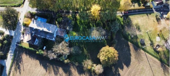 1 room Land in Rolo, Italy No. 61274 8