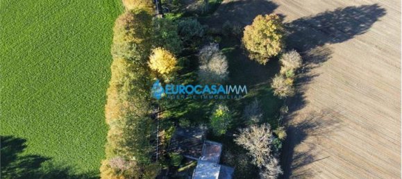 1 room Land in Rolo, Italy No. 61274 7