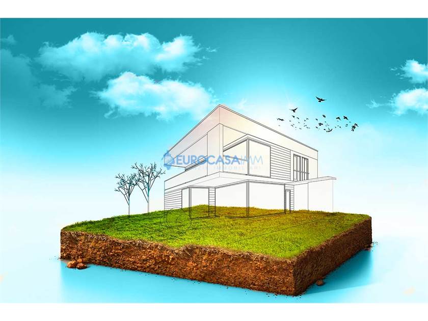 1 room Land in Rolo, Italy No. 61274