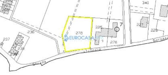 1 room Land in Rolo, Italy No. 61274 3