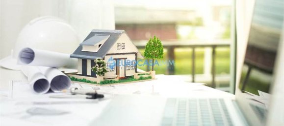 1 room Land in Rolo, Italy No. 61274 10