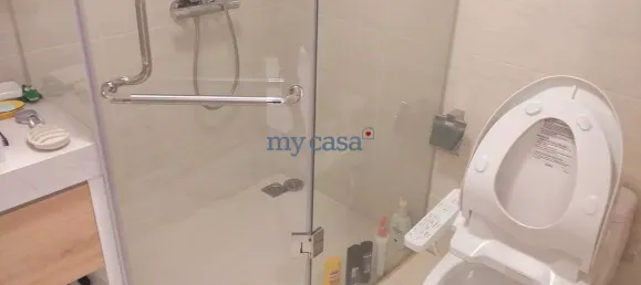 2 bedrooms Apartment in Thu Duc, Vietnam No. 8449 3