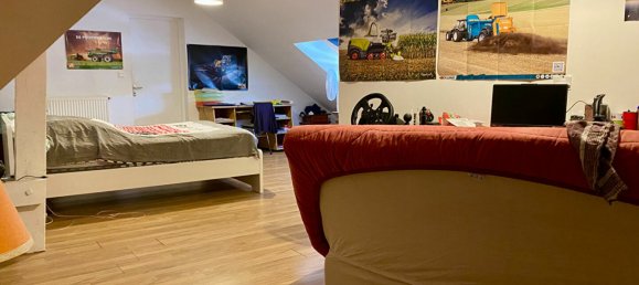 5 bedrooms House in Selles-sur-Cher, France No. 219726 12