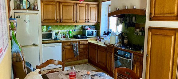 5 bedrooms House in Selles-sur-Cher, France No. 219726 5