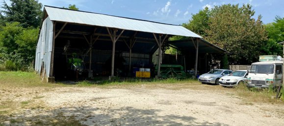 5 bedrooms House in Selles-sur-Cher, France No. 219726 3