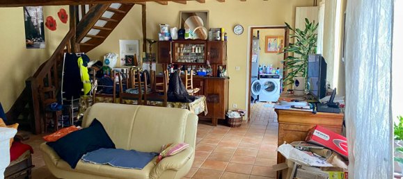 5 bedrooms House in Selles-sur-Cher, France No. 219726 2