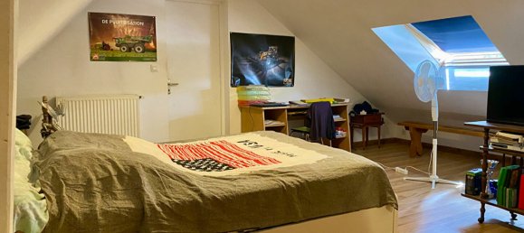 5 bedrooms House in Selles-sur-Cher, France No. 219726 13