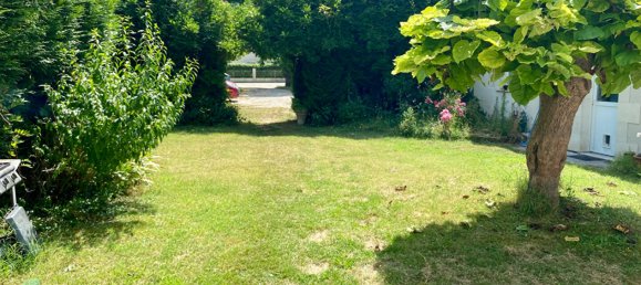 5 bedrooms House in Selles-sur-Cher, France No. 219726 16