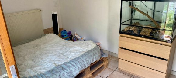 5 bedrooms House in Selles-sur-Cher, France No. 219726 9