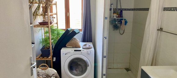 5 bedrooms House in Selles-sur-Cher, France No. 219726 14