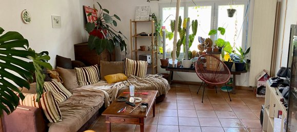 5 bedrooms House in Selles-sur-Cher, France No. 219726 6