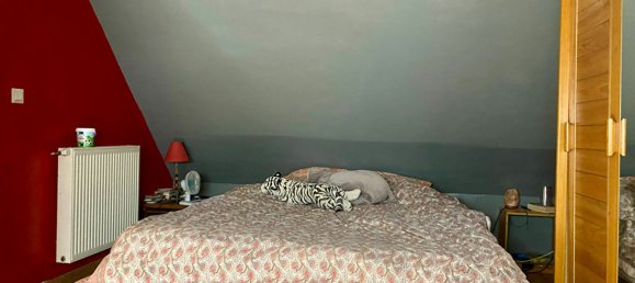 5 bedrooms House in Selles-sur-Cher, France No. 219726 11