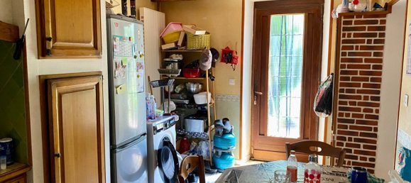 5 bedrooms House in Selles-sur-Cher, France No. 219726 10