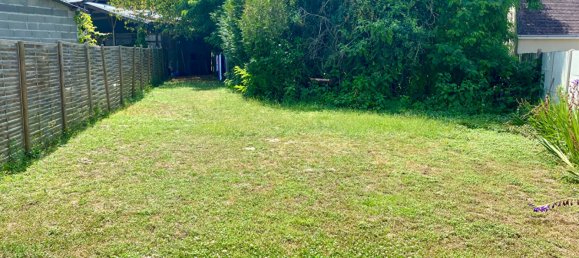 5 bedrooms House in Selles-sur-Cher, France No. 219726 17