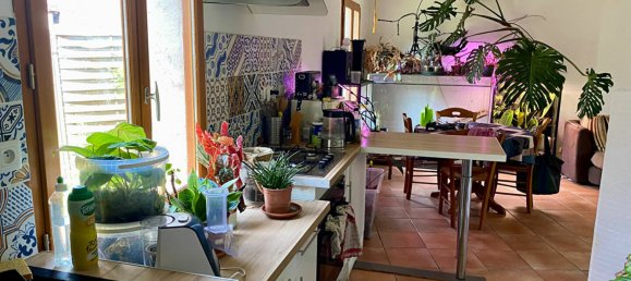 5 bedrooms House in Selles-sur-Cher, France No. 219726 7